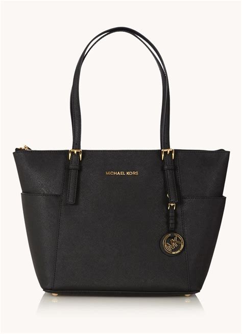 bijenkorf michael kors tas|michael kors official website uk.